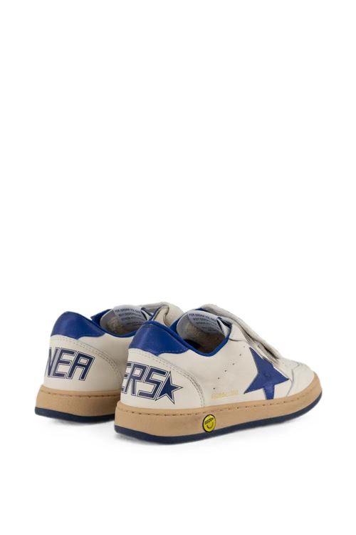  Golden Goose Deluxe Brand Kids | GJF00501F00424610793